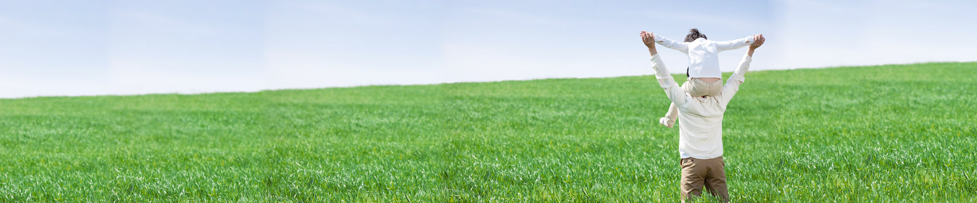 BG大游环境 BG大游环境