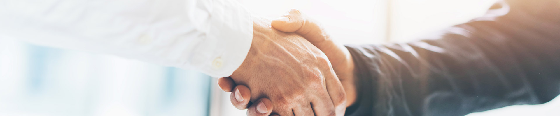 BG大游环境 BG大游环境