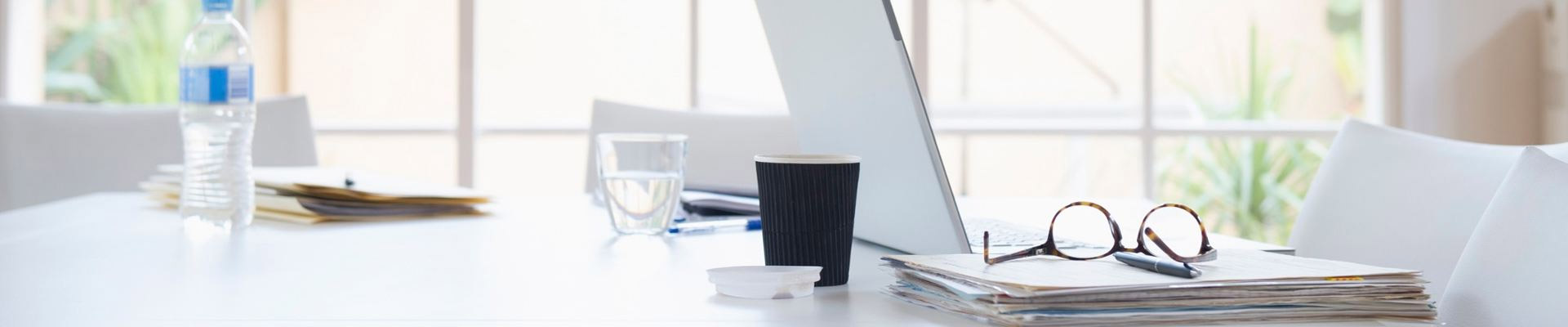 BG大游环境 BG大游环境